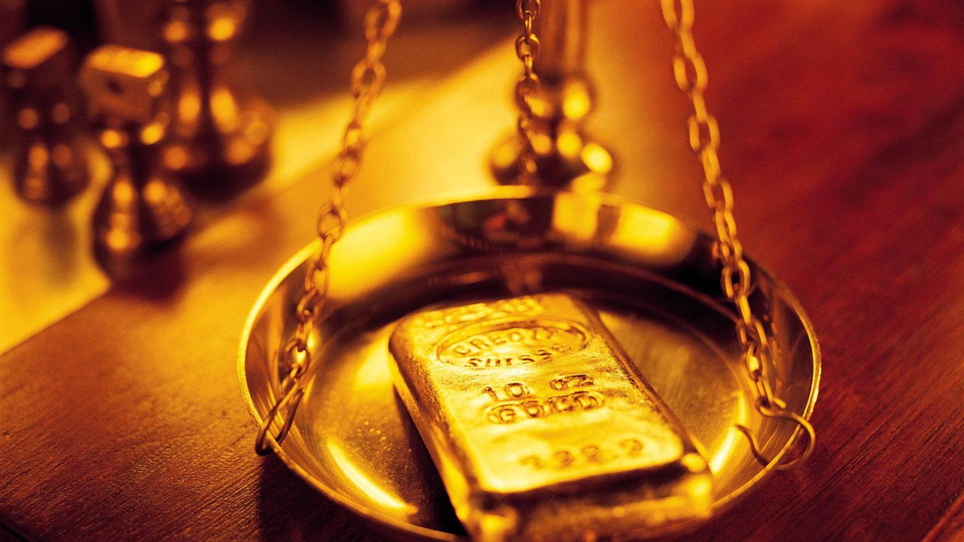 gold-prices